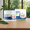 Dorsodex