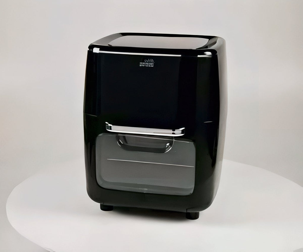 Air Oven a 149,99€