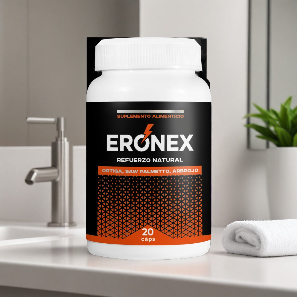 ERONEX