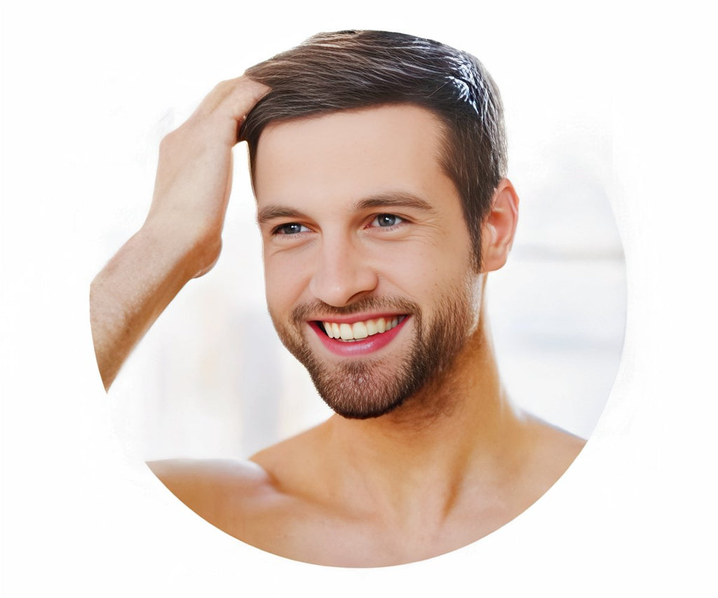 Hair Care Food Supplement 2x1 a 59,99€