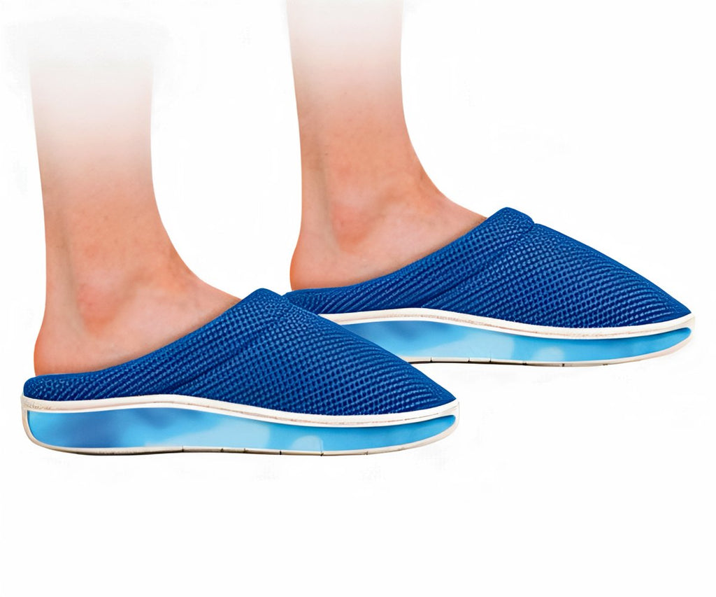 Stepluxe Slippers a 39,99€