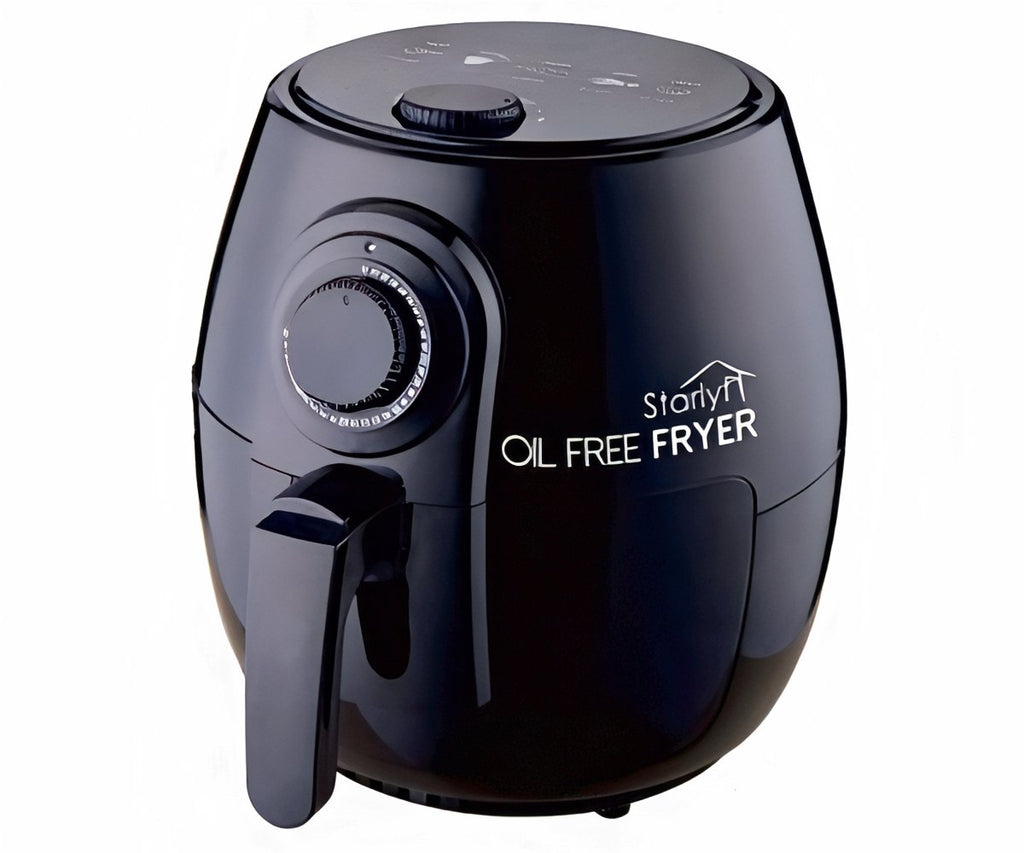 Oil  Fryer a 89,99€