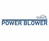 Powerful Blower a 355 LEU