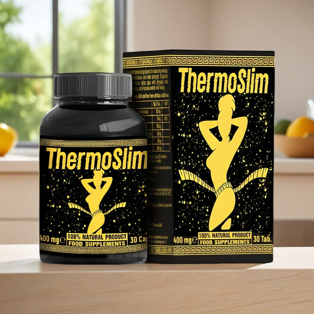 Cardiotensive 29 Eur