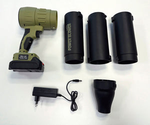 Powerful Blower a 69,99€