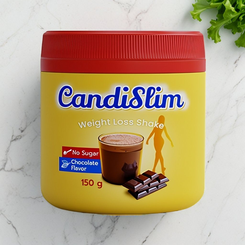 Candislim 29 Eur