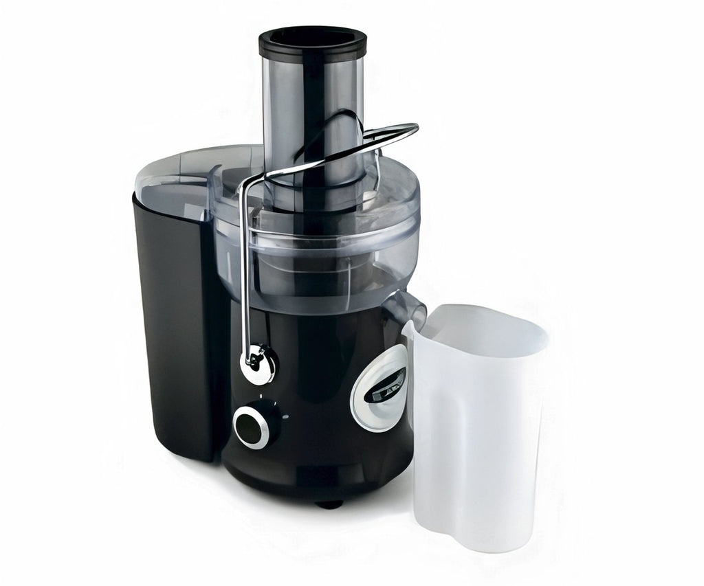Self Cleaning Juicer a 304 LEU