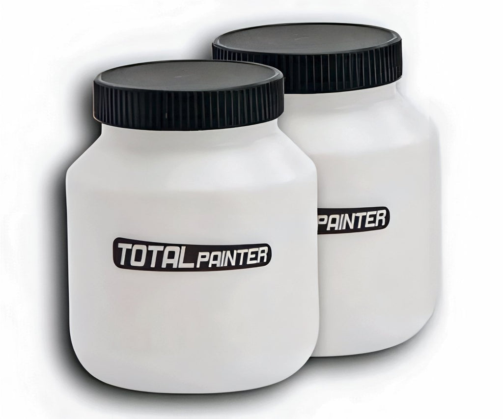 Total Painter a 27.674 HUF