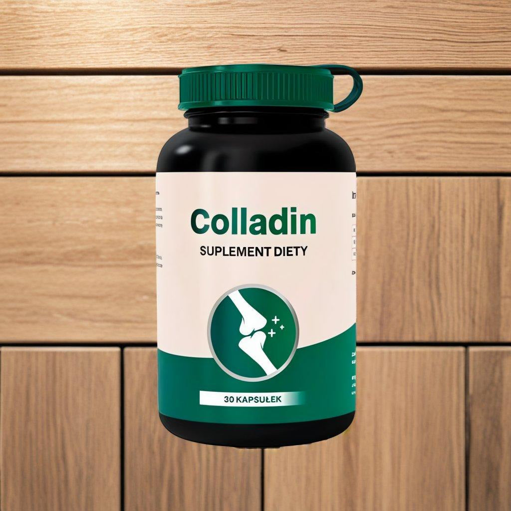 COLLADIN