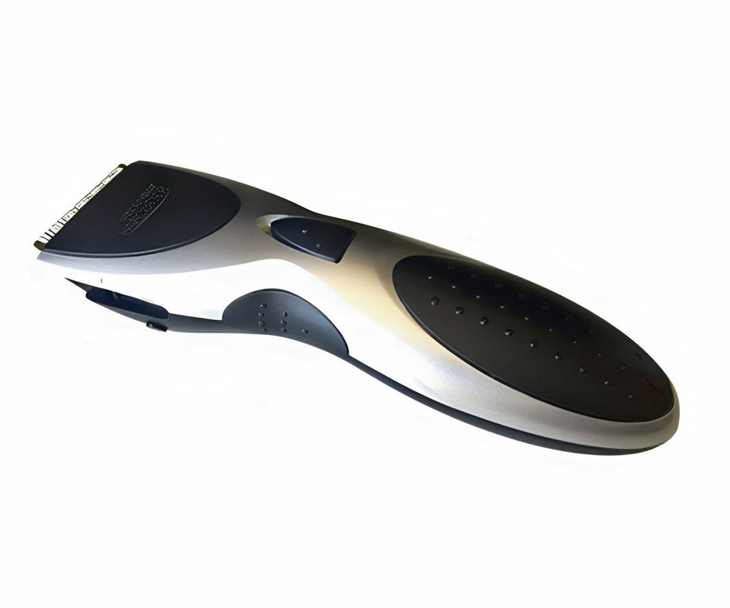 Velform Haircutter a 977 CZK