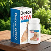 DETOX NOW (GASTRO)