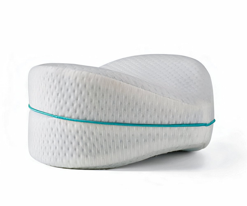 Leg Pillow 2x1 a 1.521 CZK