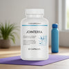Jointerra low price