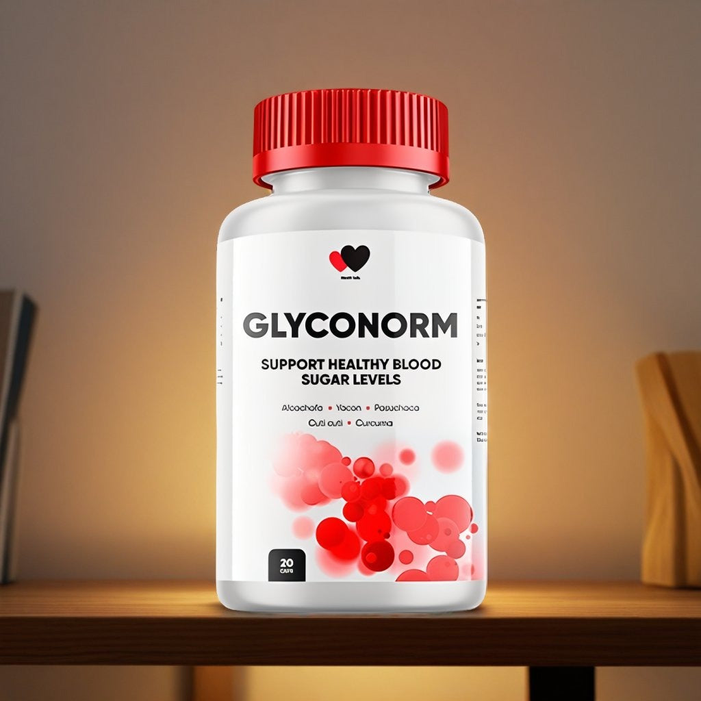 Glyconorm