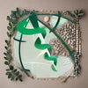 Skinatrin Low