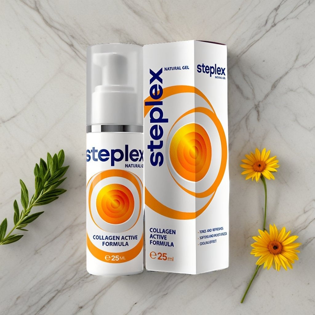 Steplex Low Price