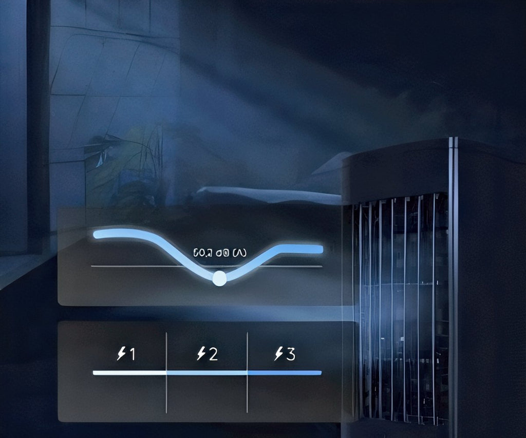 Arctic Brina a 119,99€