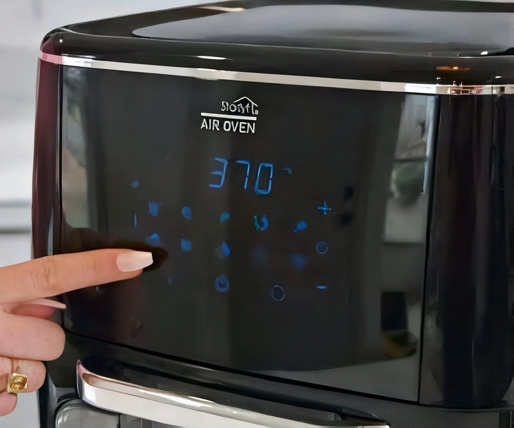 Air Oven a 149,99€