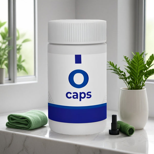 O CAPS