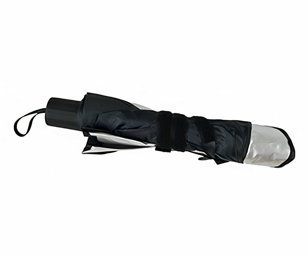 Starlyf Car Parasol a 39,99€