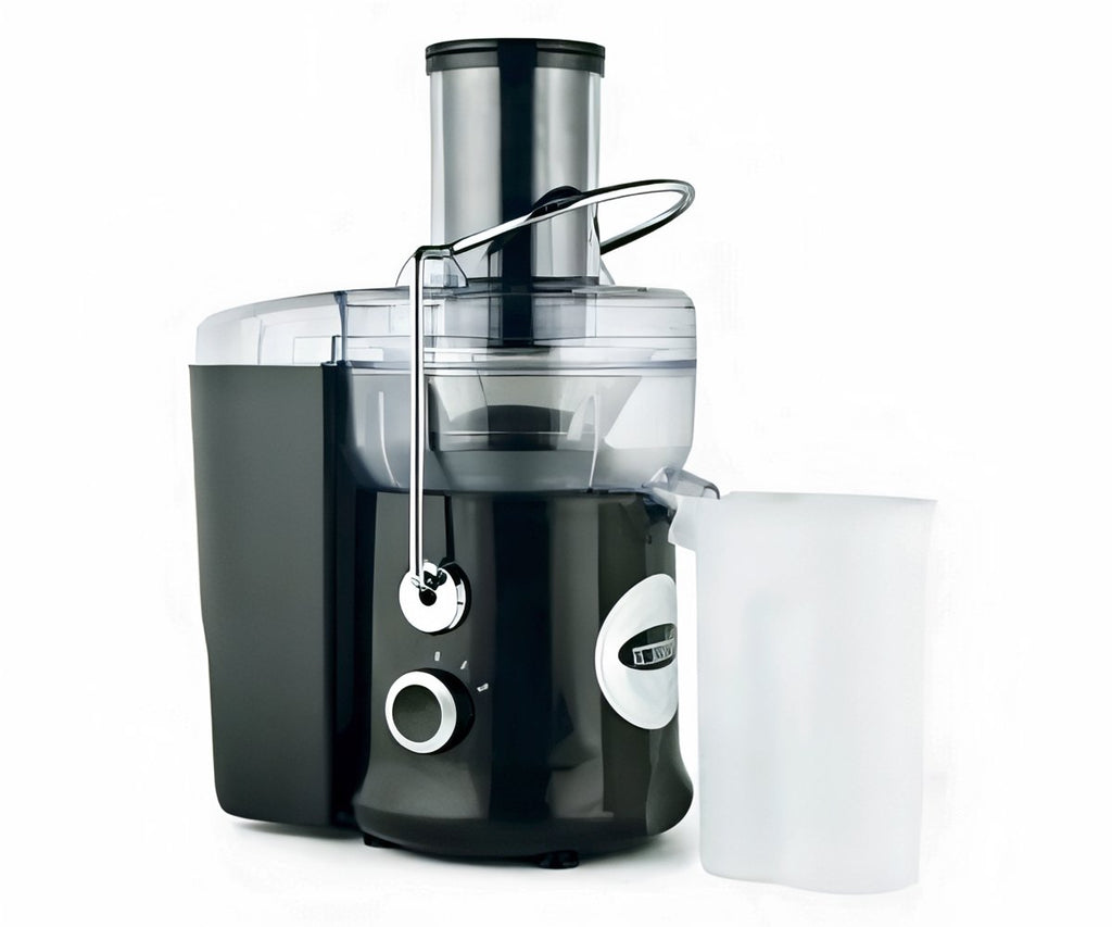 Self Cleaning Juicer a 59,99€