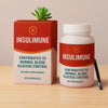 Insulimune Low