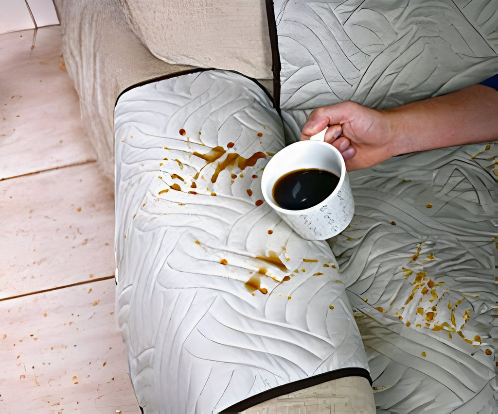 Starlyf Sofa Cover Two Seats a 59,99€