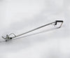Total Painter a 35.996,00 HUF