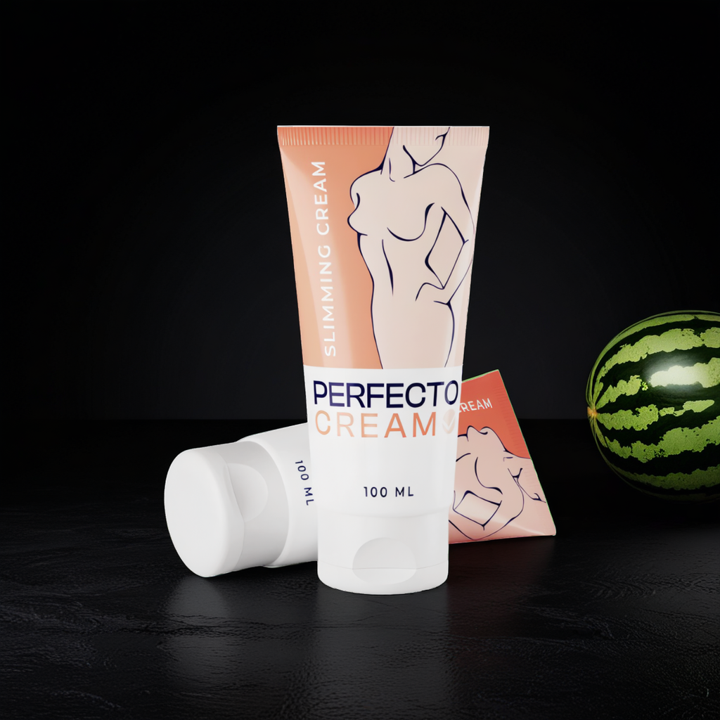 Perfecto Cream