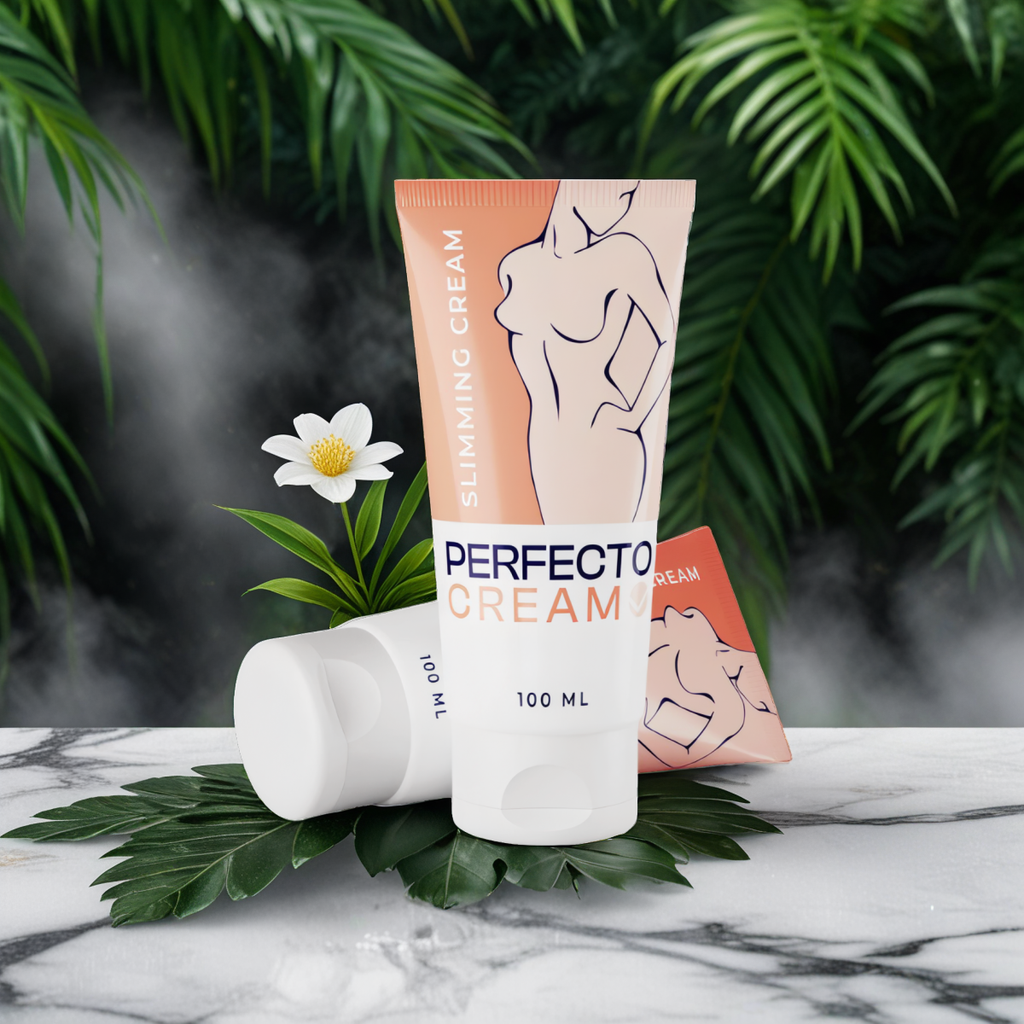 Perfecto Cream