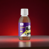 Quick Fit