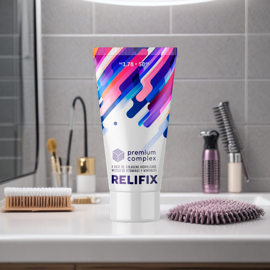 Relifix