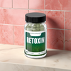 Retoxin