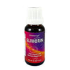 Slimorin