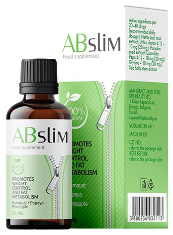 ABSlim Low Price