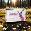 SECRETDIET