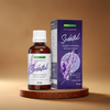 SEDATOL