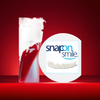 Snap-On Smile