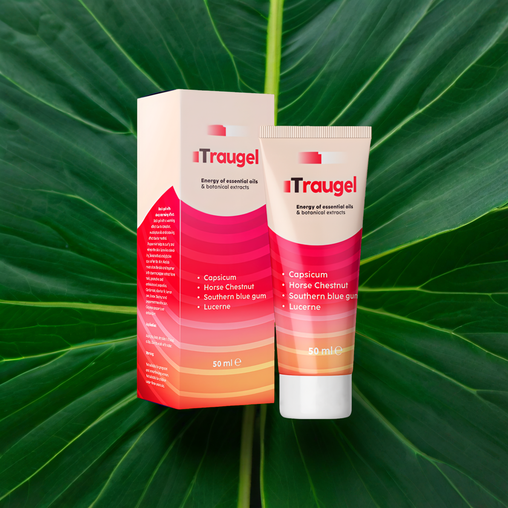 Traugel