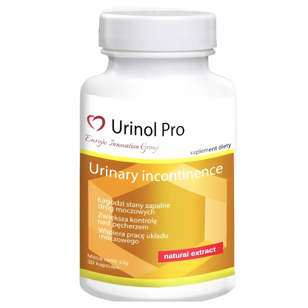 Urinol PRO low price