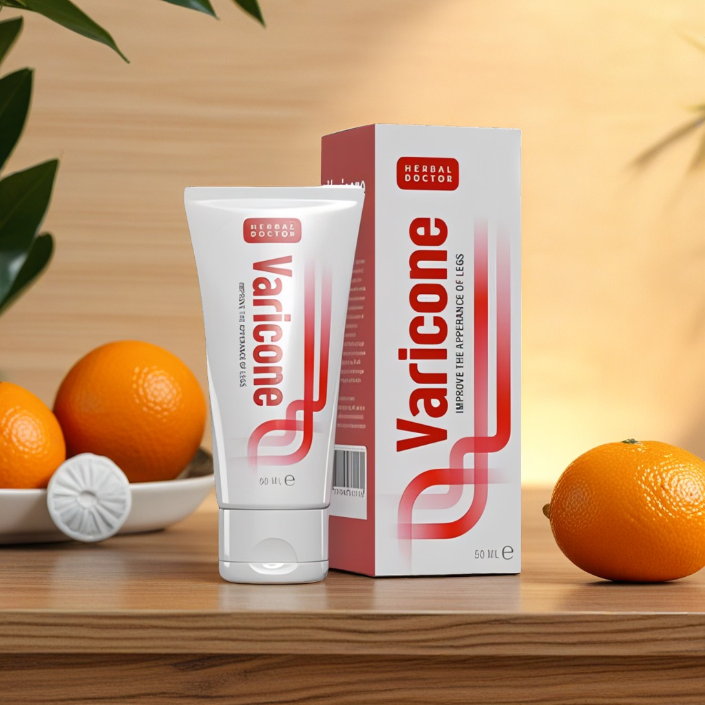 VARICONE
