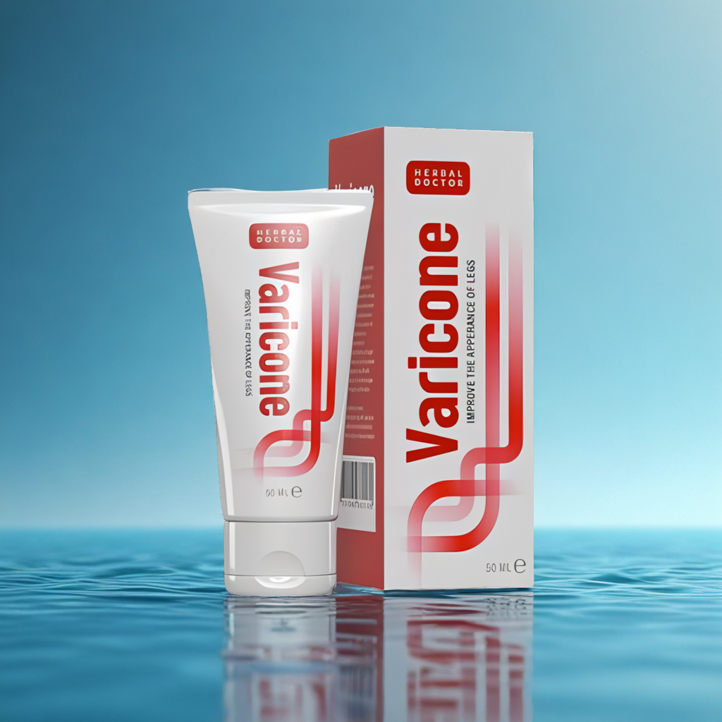 VARICONE