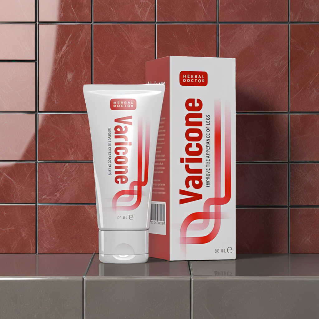 VARICONE