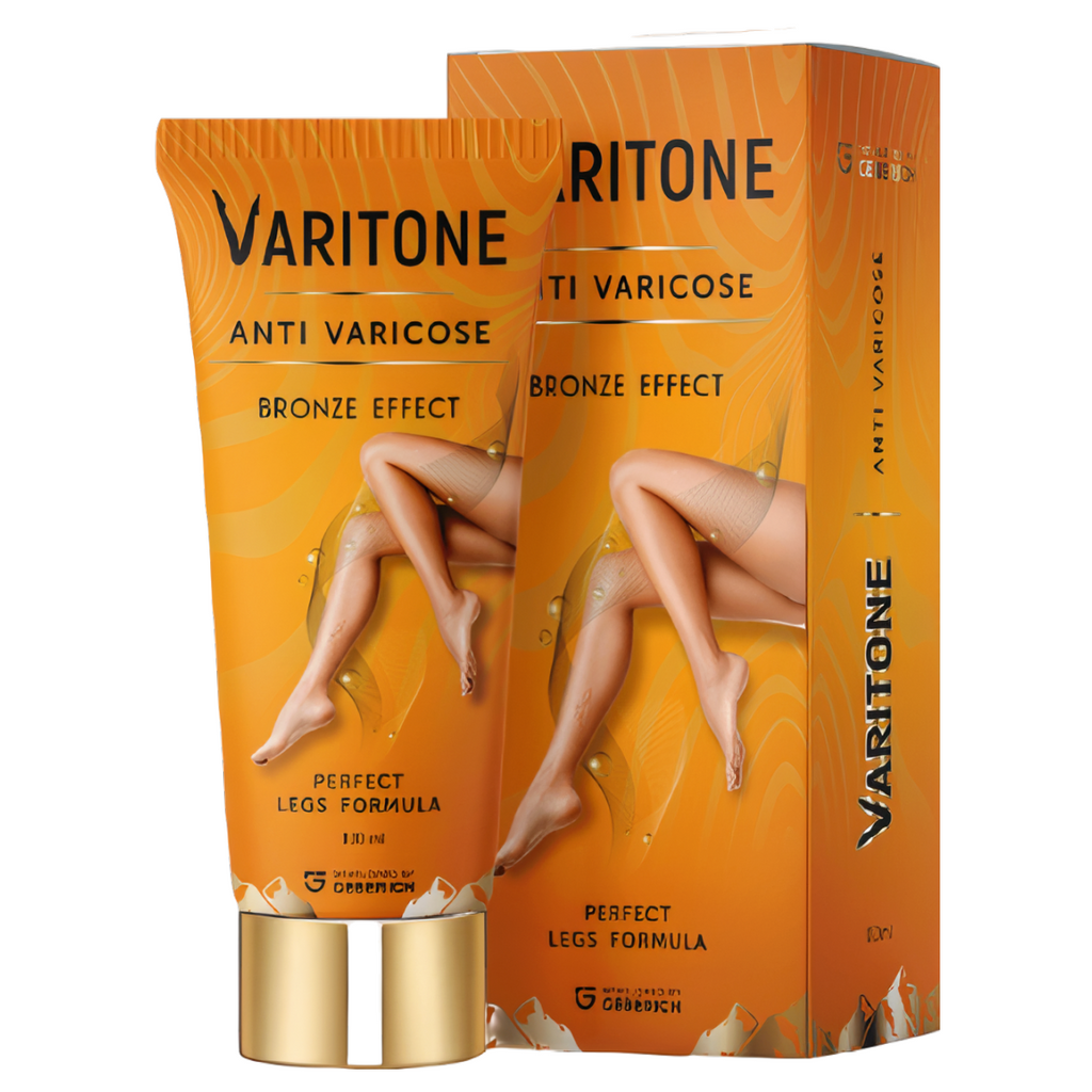 Varitone