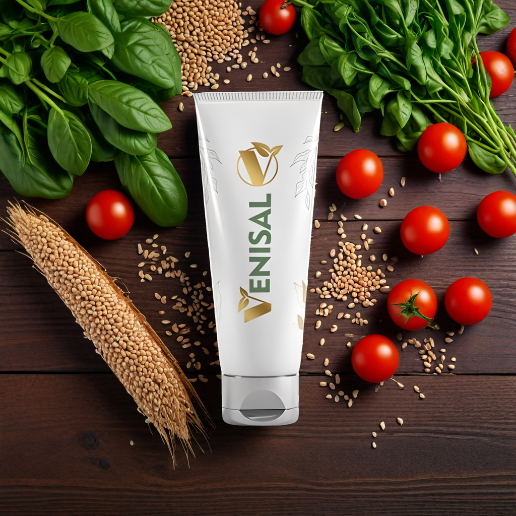 Venisal Private Bump 44315