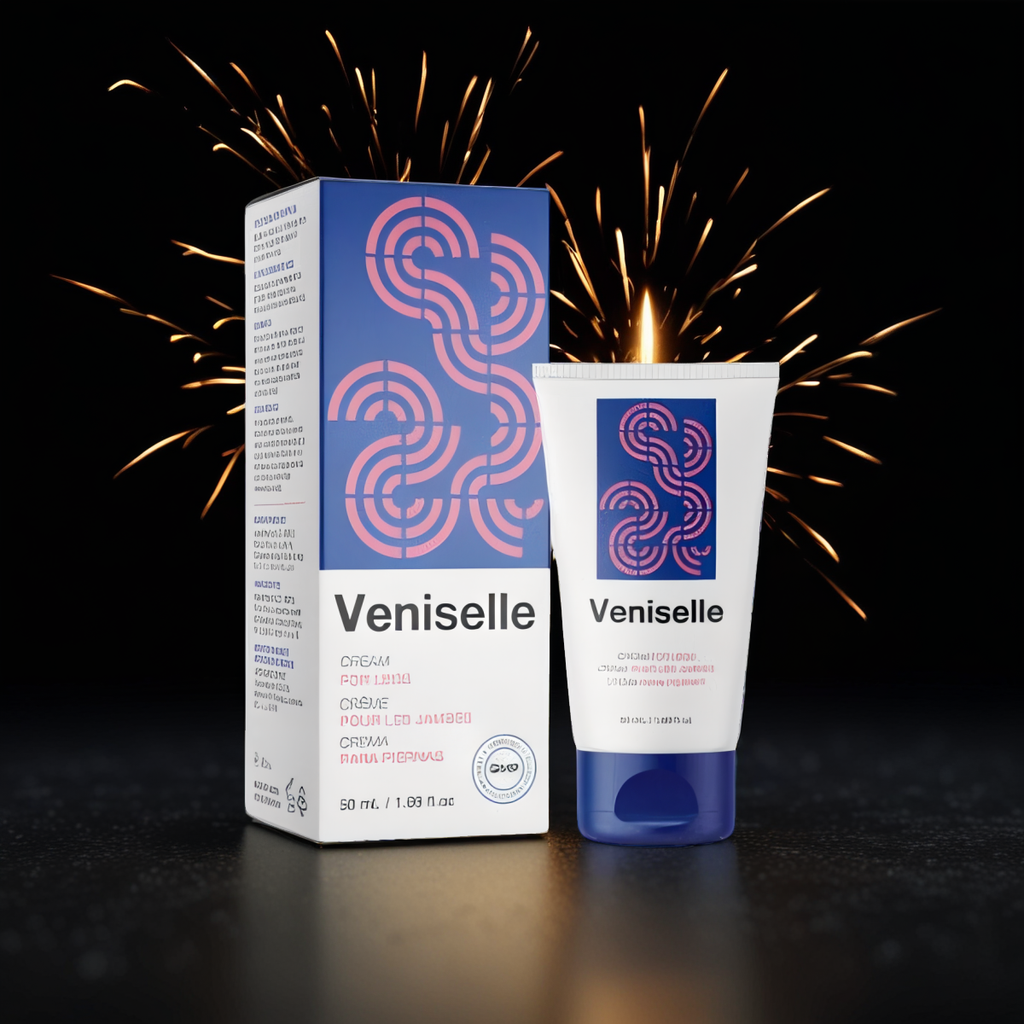 Veniselle