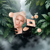 Venzen cushion