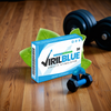 VIRILBLUE