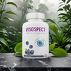 Visospect