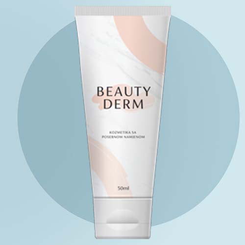 Beauty Derm